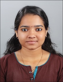 Advanced Centre for Atmospheric Radar Research - Ms. Devika M. V