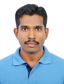 Advanced Centre for Atmospheric Radar Research - Dr. Syam Sankar