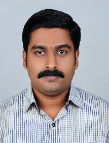 Advanced Centre for Atmospheric Radar Research - Dr. Sreekumar Haridas