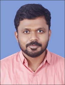 Advanced Centre for Atmospheric Radar Research - Mr. Sivan C.