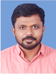 Advanced Centre for Atmospheric Radar Research - Mr. Sivan C.