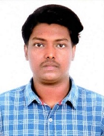 Advanced Centre for Atmospheric Radar Research - Vishnu S